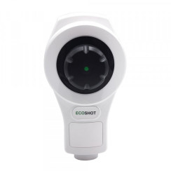 Система дозування миючих засобів Ecos