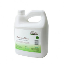 Мило рідке ELETTO Фруктовий нектар 3л