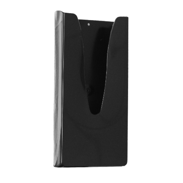 Тримач пакетів гігієнічних PLUS