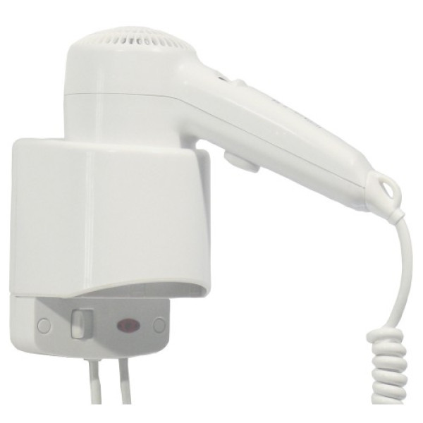 Фен для волосся