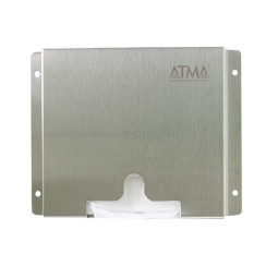 Тримач рукавичок одноразових Е-Лінія
Е-Линия