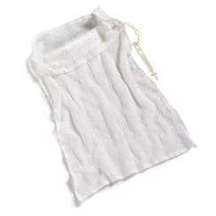 Сумка для прання мопів 90л