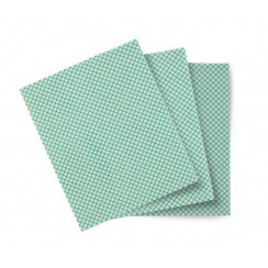 Серветки для миття Basic-T 10шт.