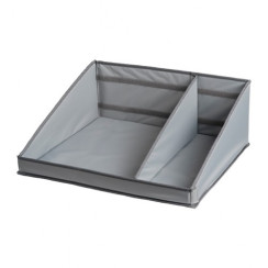 Лоток додатковий для Green Hotel серії 94X