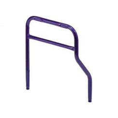 Підтримка віджиму для візків GreenLine