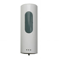 Тримач балончиків SHUFFLE