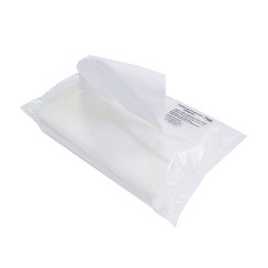 Серветки косметичні