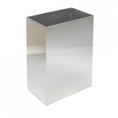 Урна для сміття 60л Лінія-С