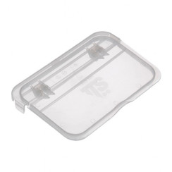 Кришка для відер 4л