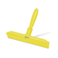 Згін  Автоклав 30 см жовтий