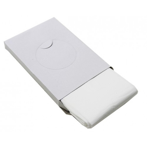 Мішки для гігієнічних пакетів поліетиленові