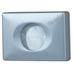 Тримач пакетів гігієнічних ACQUALBA