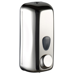 Дозатор рідкого мила 0,55 л