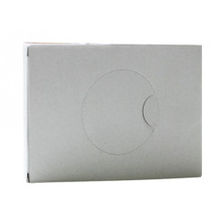 Мішки для гігієнічних пакетів поліетиленові