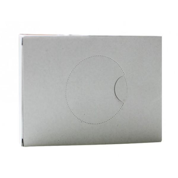 Мішки для гігієнічних пакетів поліетиленові