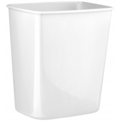 Урна для сміття 8л ACQUALBA