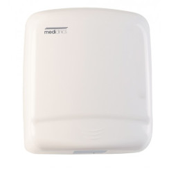 Сушарка для рук OPTIMA