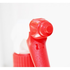 Розпилювач курковий (тригер) піноутворюючий