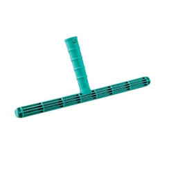 246 Ручка до шубки 35 див.