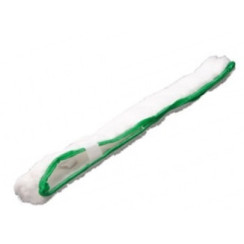 249 Шубка 45 см. для миття вікон