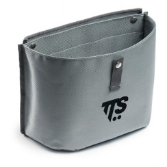 Сумка для використаних мопів