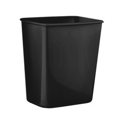 Урна для сміття 8л ACQUALBA