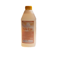 Мило-піна SOFO 1 л