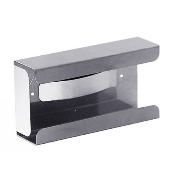 Тримач рукавичок і бахіл Е-ЛініяЕ-Линия