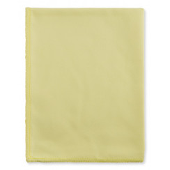 Серветки для вологого та сухого прибирання Silky-T 5шт.