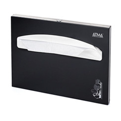 Тримач накладок MAXI на унітаз Лінія-С