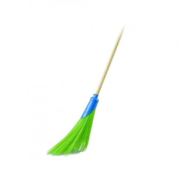 Мітла для підмітання на вулиці Filmop 9039