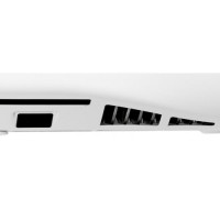 Сушарка для рук SPEEDFLOW