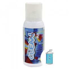 Освіжувач повітря Clean Air