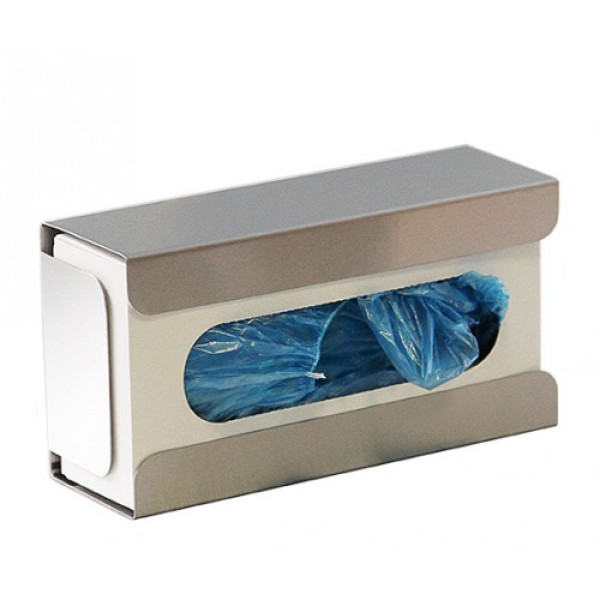 Тримач рукавичок і бахіл Е-ЛініяЕ-Линия