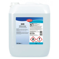 Засіб мийний для холодильників KUHLHAUSREINIGER 10л