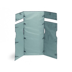 Шторка для візків Green Hotel 940