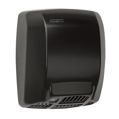 Сушарка для рук MEDIFLOW