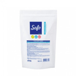 Мило-піна SOFO 1 л