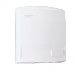 Сушарка для рук JUNIOR