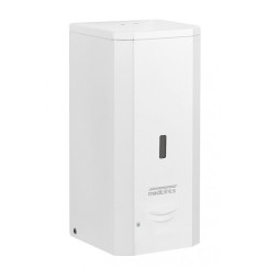 Дозатор мила-піни сенсорний 1 л