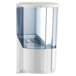 Тримач стаканів одноразових ACQUALBA