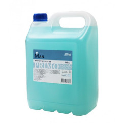 Мило рідке PRIMO Man 5л