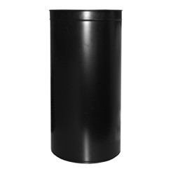 Урна відкрита Р-Лінія 80л