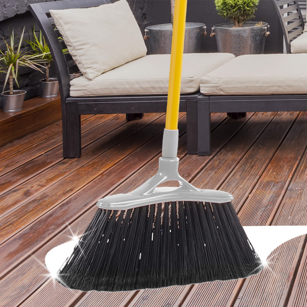 Щітка для підлоги змінна Alt