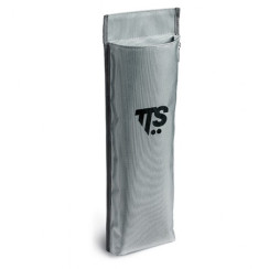 Сумка для чистих мопів