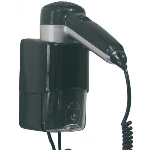 Фен для волосся