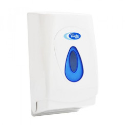 Тримач листового туалетного паперу Тиша