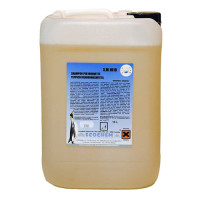 Шампунь для килимових покриттів 10л