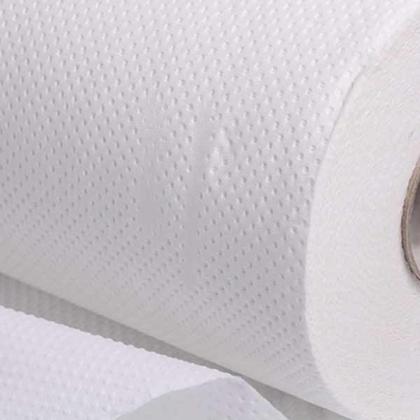 Простирадла кушеточні MEDIPROST 55