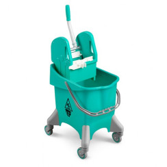 Відро 30л з професійним віджиманням